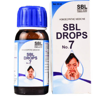 https://cdn.shopify.com/s/files/1/1857/6931/files/UsDXVTqQ82-Photoroom.png?v=1772020115