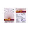 Image 1 of 10 Caps for the product Fourrts Homeopathy Ubi Q Plus Capsules
