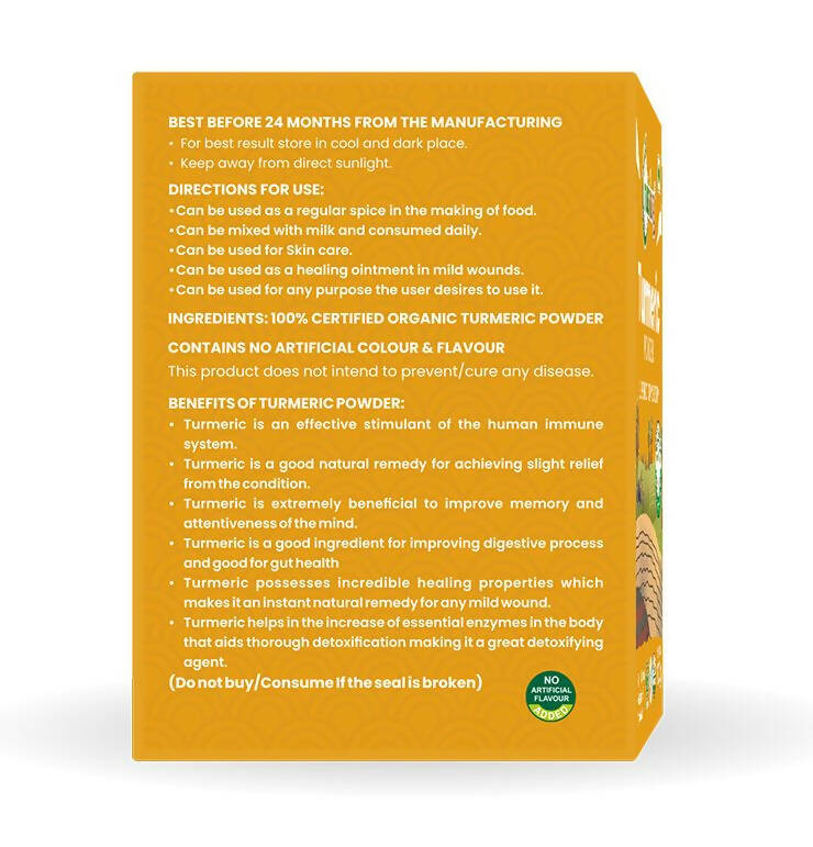 https://cdn.shopify.com/s/files/1/1857/6931/products/UsIbNGxHSc.jpg?v=1673259806