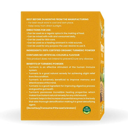 https://cdn.shopify.com/s/files/1/1857/6931/products/UsIbNGxHSc.jpg?v=1673259806