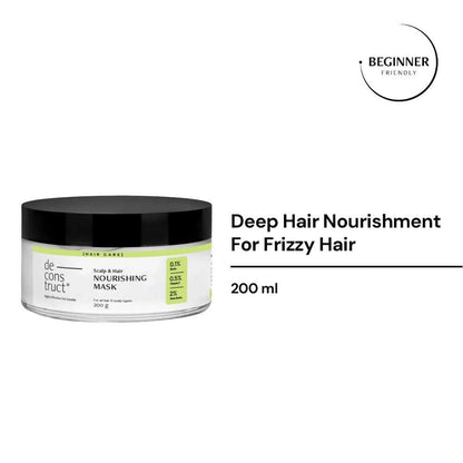 https://cdn.shopify.com/s/files/1/1857/6931/files/UsLCEj1qGc.jpg?v=1717148692