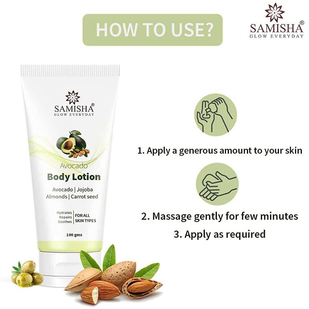 https://cdn.shopify.com/s/files/1/1857/6931/products/UsUel5WFqF.jpg?v=1672138714