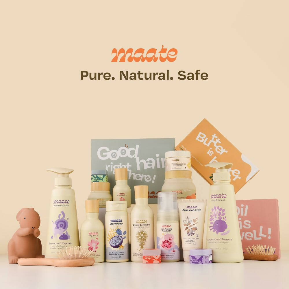 https://cdn.shopify.com/s/files/1/1857/6931/products/UsZlq8UgqI.jpg?v=1686978678