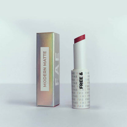 https://cdn.shopify.com/s/files/1/1857/6931/products/Usc2NkwntV.jpg?v=1683627129