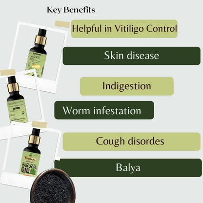 https://cdn.shopify.com/s/files/1/1857/6931/files/UsesofSongaraBakuchioil.jpg?v=1778160335