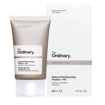https://cdn.shopify.com/s/files/1/1857/6931/products/UsgBGUbrGq.jpg?v=1655380097