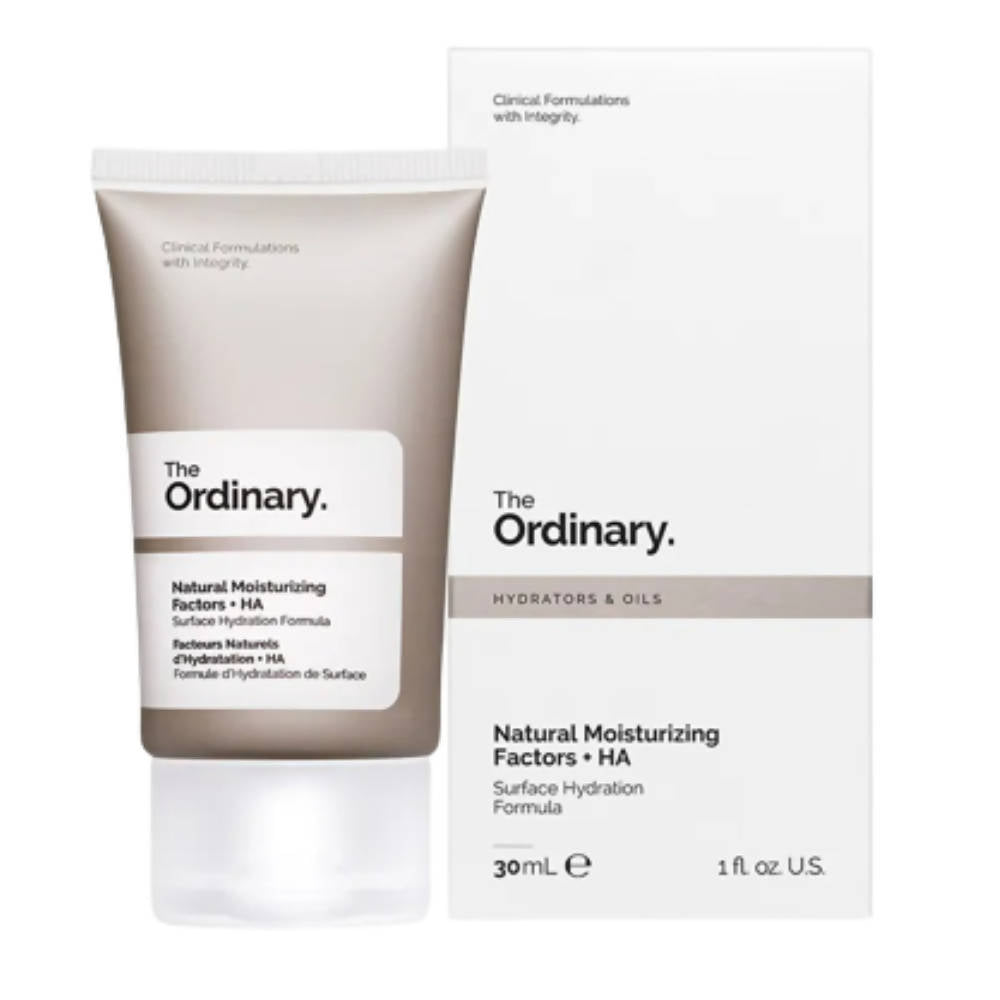 https://cdn.shopify.com/s/files/1/1857/6931/products/UsgBGUbrGq.jpg?v=1655380097