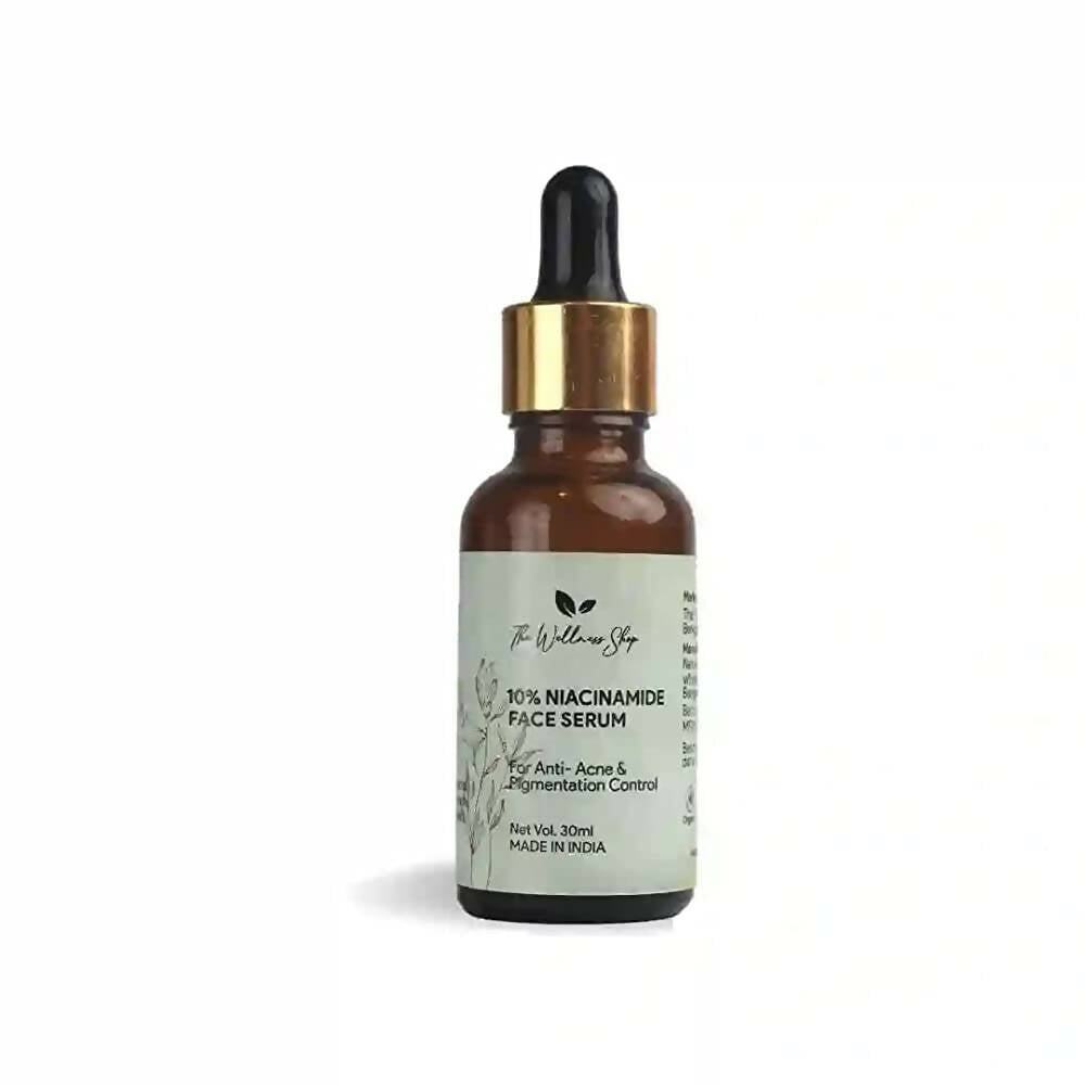 https://cdn.shopify.com/s/files/1/1857/6931/products/UshglFfpSa.jpg?v=1664264300