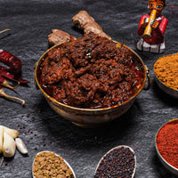 https://cdn.shopify.com/s/files/1/1857/6931/files/Usiri-Thokkudu-1.jpg?v=1736407646