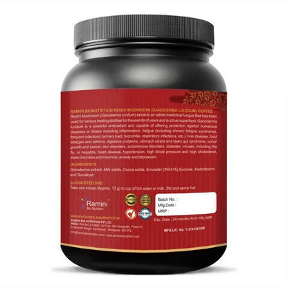 https://cdn.shopify.com/s/files/1/1857/6931/products/UskDJlU1tG.jpg?v=1655983037