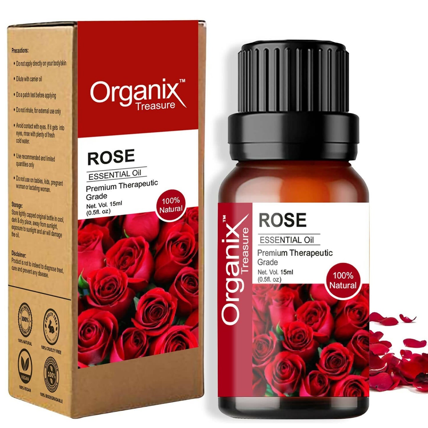 https://cdn.shopify.com/s/files/1/1857/6931/products/UsnOWaxXgN.jpg?v=1762382313