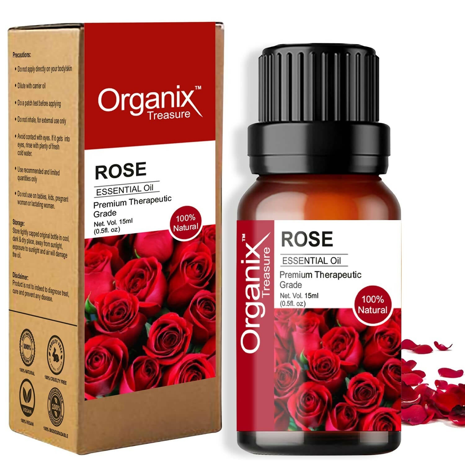 https://cdn.shopify.com/s/files/1/1857/6931/products/UsnOWaxXgN.jpg?v=1762382313
