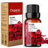 https://cdn.shopify.com/s/files/1/1857/6931/products/UsnOWaxXgN.jpg?v=1762382313