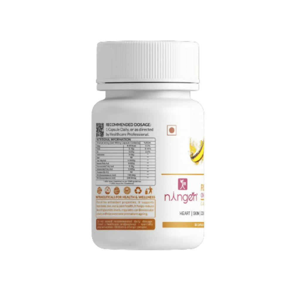 https://cdn.shopify.com/s/files/1/1857/6931/products/UssrMHEd5T_8c93fac9-0dd4-4cb7-b5df-11c596b7d5fb.jpg?v=1678879445
