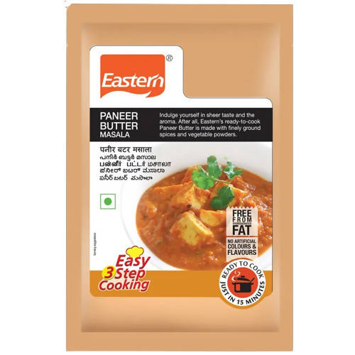 https://cdn.shopify.com/s/files/1/1857/6931/products/UsvhJoNS4x.jpg?v=1659419363