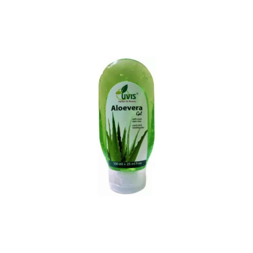 https://cdn.shopify.com/s/files/1/1857/6931/products/Usvk7DGmw5.jpg?v=1670655831
