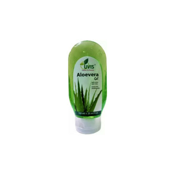 https://cdn.shopify.com/s/files/1/1857/6931/products/Usvk7DGmw5.jpg?v=1670655831