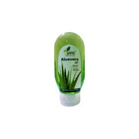 https://cdn.shopify.com/s/files/1/1857/6931/products/Usvk7DGmw5.jpg?v=1670655831