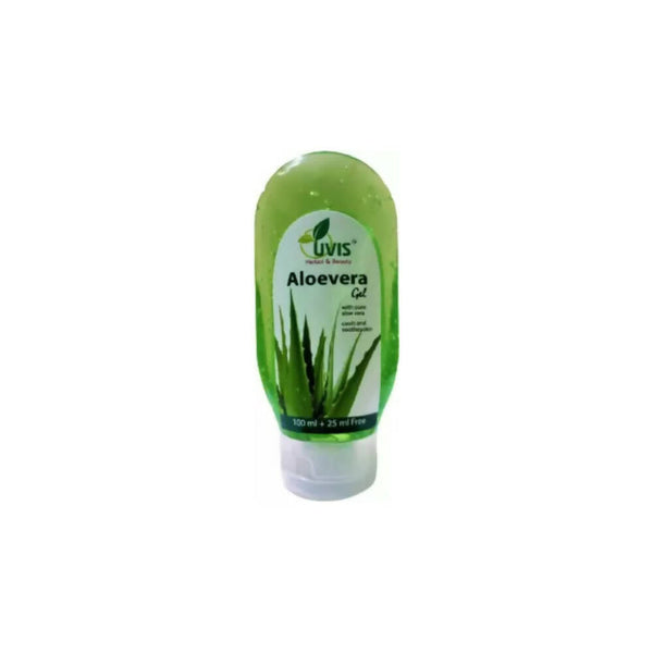 https://cdn.shopify.com/s/files/1/1857/6931/products/Usvk7DGmw5.jpg?v=1670655831