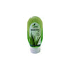 https://cdn.shopify.com/s/files/1/1857/6931/products/Usvk7DGmw5.jpg?v=1670655831