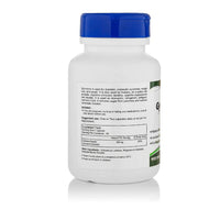 https://cdn.shopify.com/s/files/1/1857/6931/products/UswNt5U6Pp.jpg?v=1670503943