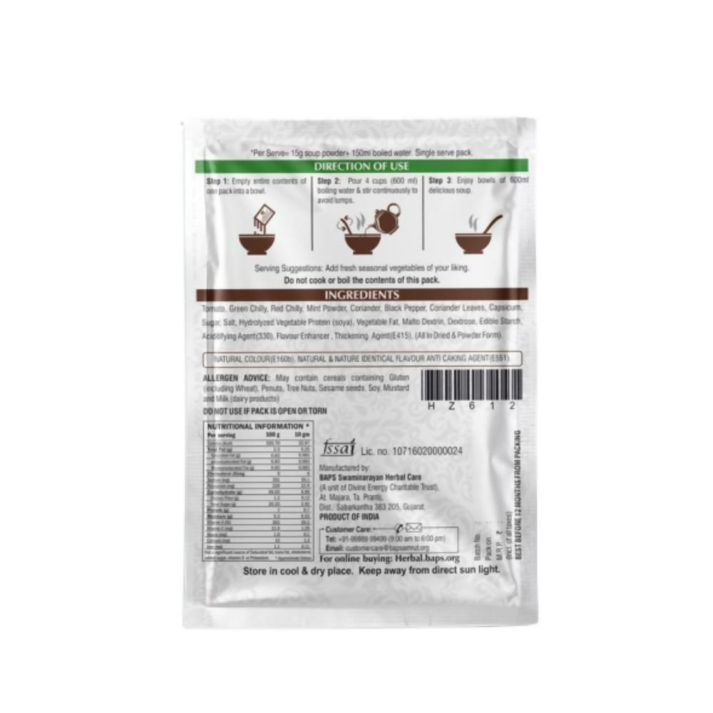 https://cdn.shopify.com/s/files/1/1857/6931/products/Ut4yeiGCBG.png?v=1700119267