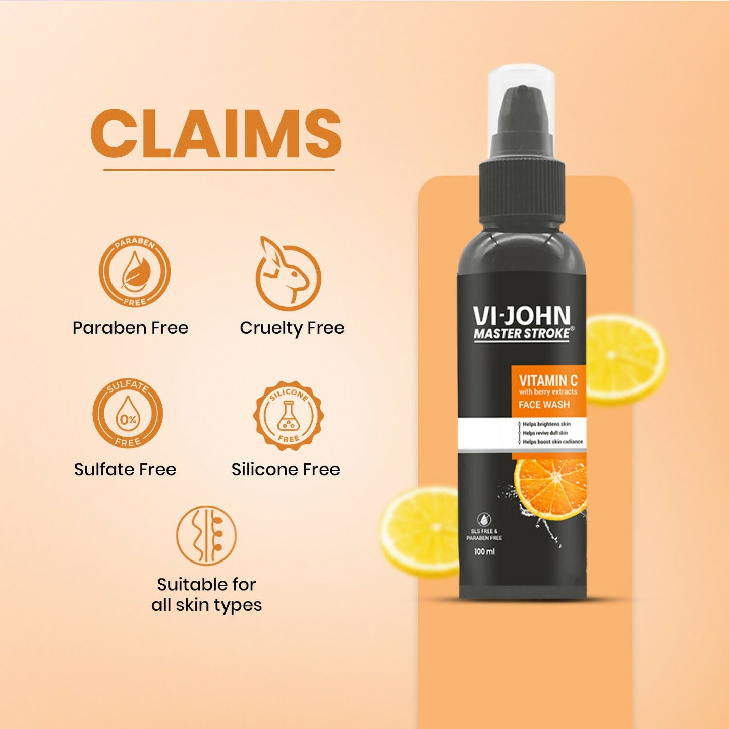 https://cdn.shopify.com/s/files/1/1857/6931/files/Ut7X8YmEnr.jpg?v=1760013852