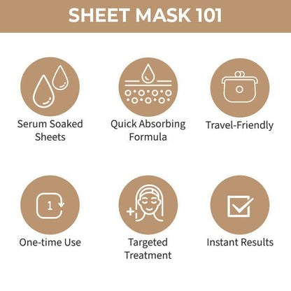 https://cdn.shopify.com/s/files/1/1857/6931/files/Ut7oj6QyXt.jpg?v=1713266035