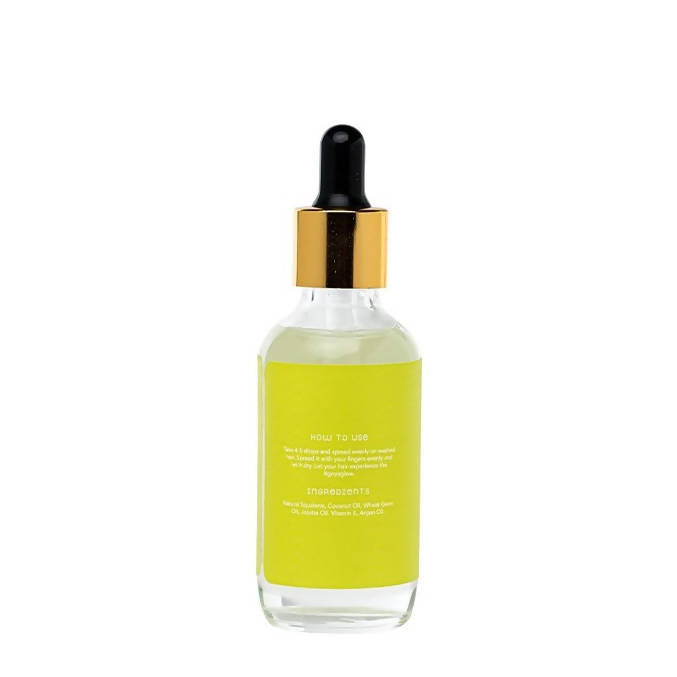 https://cdn.shopify.com/s/files/1/1857/6931/products/UtBtNWO2Jz.jpg?v=1646461405