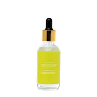 https://cdn.shopify.com/s/files/1/1857/6931/products/UtBtNWO2Jz.jpg?v=1646461405