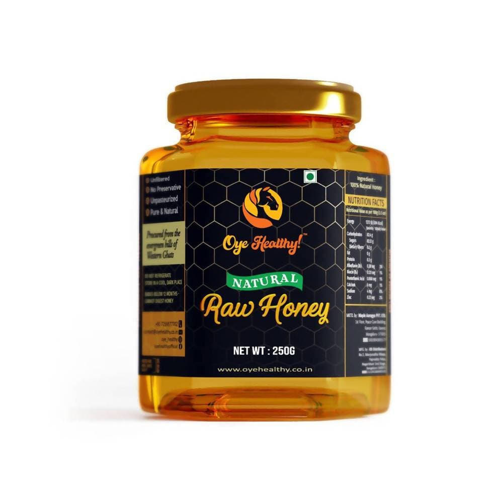 https://cdn.shopify.com/s/files/1/1857/6931/products/UtCXTB6jWG.jpg?v=1613935666