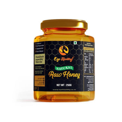 https://cdn.shopify.com/s/files/1/1857/6931/products/UtCXTB6jWG.jpg?v=1613935666