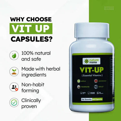 https://cdn.shopify.com/s/files/1/1857/6931/products/UtDOSR6isF.jpg?v=1682587011