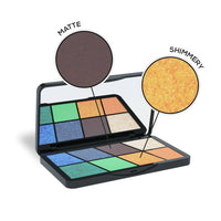 https://cdn.shopify.com/s/files/1/1857/6931/products/UtDm4EcPrd.jpg?v=1662209408
