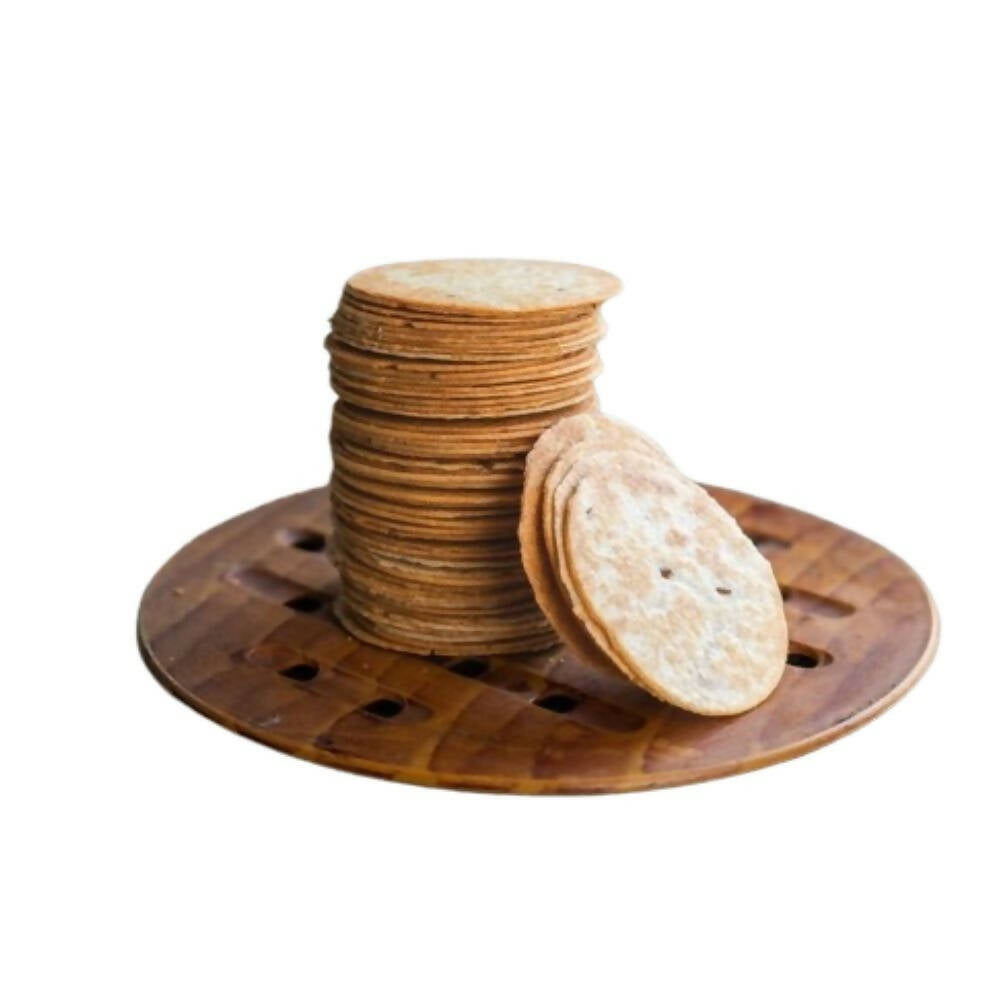 https://cdn.shopify.com/s/files/1/1857/6931/products/UtEkqlR4v8.jpg?v=1762425574