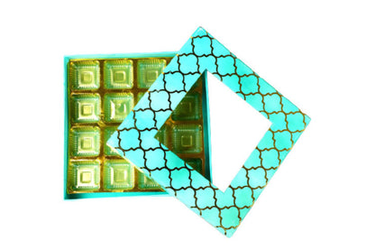 https://cdn.shopify.com/s/files/1/1857/6931/products/UtF19PEO8z.jpg?v=1635770248