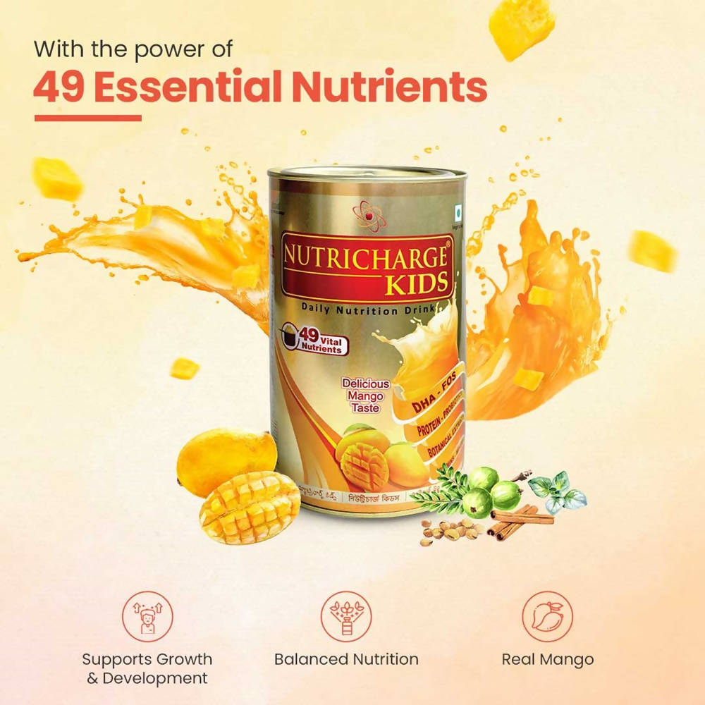 https://cdn.shopify.com/s/files/1/1857/6931/products/UtGSFkBjqx.jpg?v=1645706624