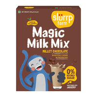 https://cdn.shopify.com/s/files/1/1857/6931/files/UtMdl8rYkI.jpg?v=1711626459