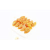 https://cdn.shopify.com/s/files/1/1857/6931/products/UtPu2PnAig.jpg?v=1759255086
