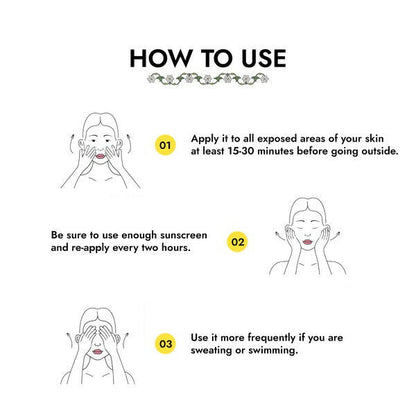 https://cdn.shopify.com/s/files/1/1857/6931/files/UtRxAFoAYY.jpg?v=1715163135