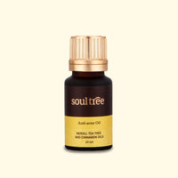 https://cdn.shopify.com/s/files/1/1857/6931/products/UtSnf1W9mD.jpg?v=1629981758