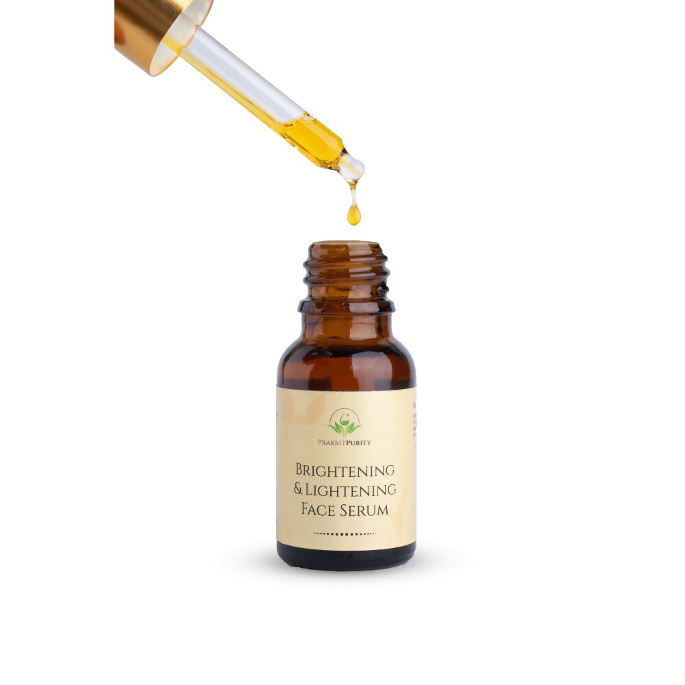https://cdn.shopify.com/s/files/1/1857/6931/files/UtWOi1alPz.jpg?v=1713439611
