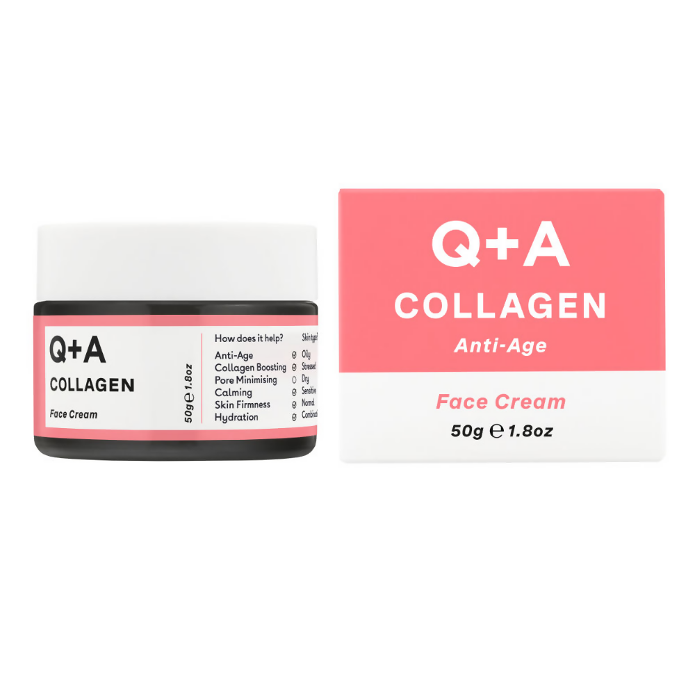 https://cdn.shopify.com/s/files/1/1857/6931/files/UtX392IDQb.png?v=1775805494
