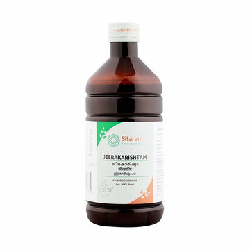https://cdn.shopify.com/s/files/1/1857/6931/products/UtXOfOqOCL.jpg?v=1640326353