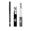 https://cdn.shopify.com/s/files/1/1857/6931/products/UtYUCPcwDF.jpg?v=1759454387