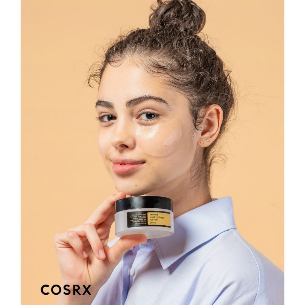 https://cdn.shopify.com/s/files/1/1857/6931/files/UtYzAtEmRG.png?v=1722834119