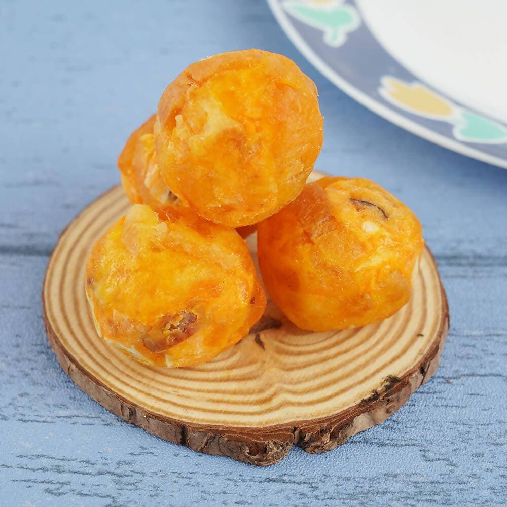 https://cdn.shopify.com/s/files/1/1857/6931/products/UtZAEn80qI.jpg?v=1613913169