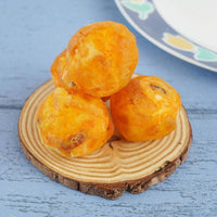 https://cdn.shopify.com/s/files/1/1857/6931/products/UtZAEn80qI.jpg?v=1613913169