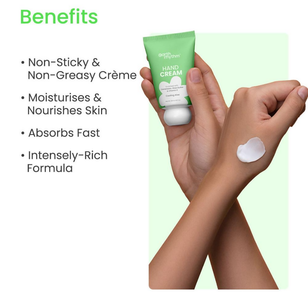 https://cdn.shopify.com/s/files/1/1857/6931/files/Utaony6l0h.png?v=1747917357