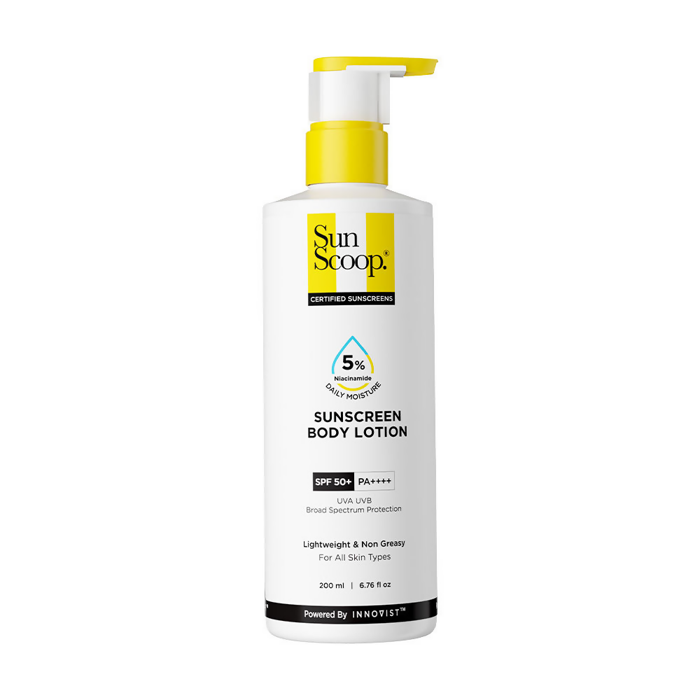 https://cdn.shopify.com/s/files/1/1857/6931/files/UtbgB2Zp7C.png?v=1765519862